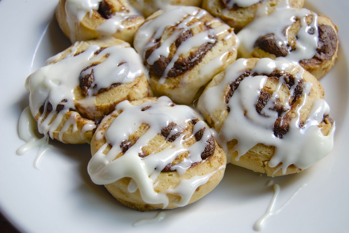 Freeze & Bake Tips via @kingarthurflour