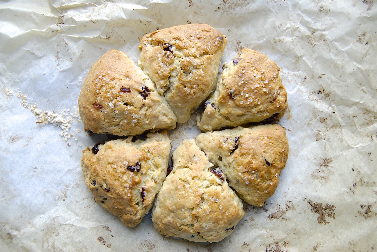 Freeze & Bake Tips via @kingarthurflour