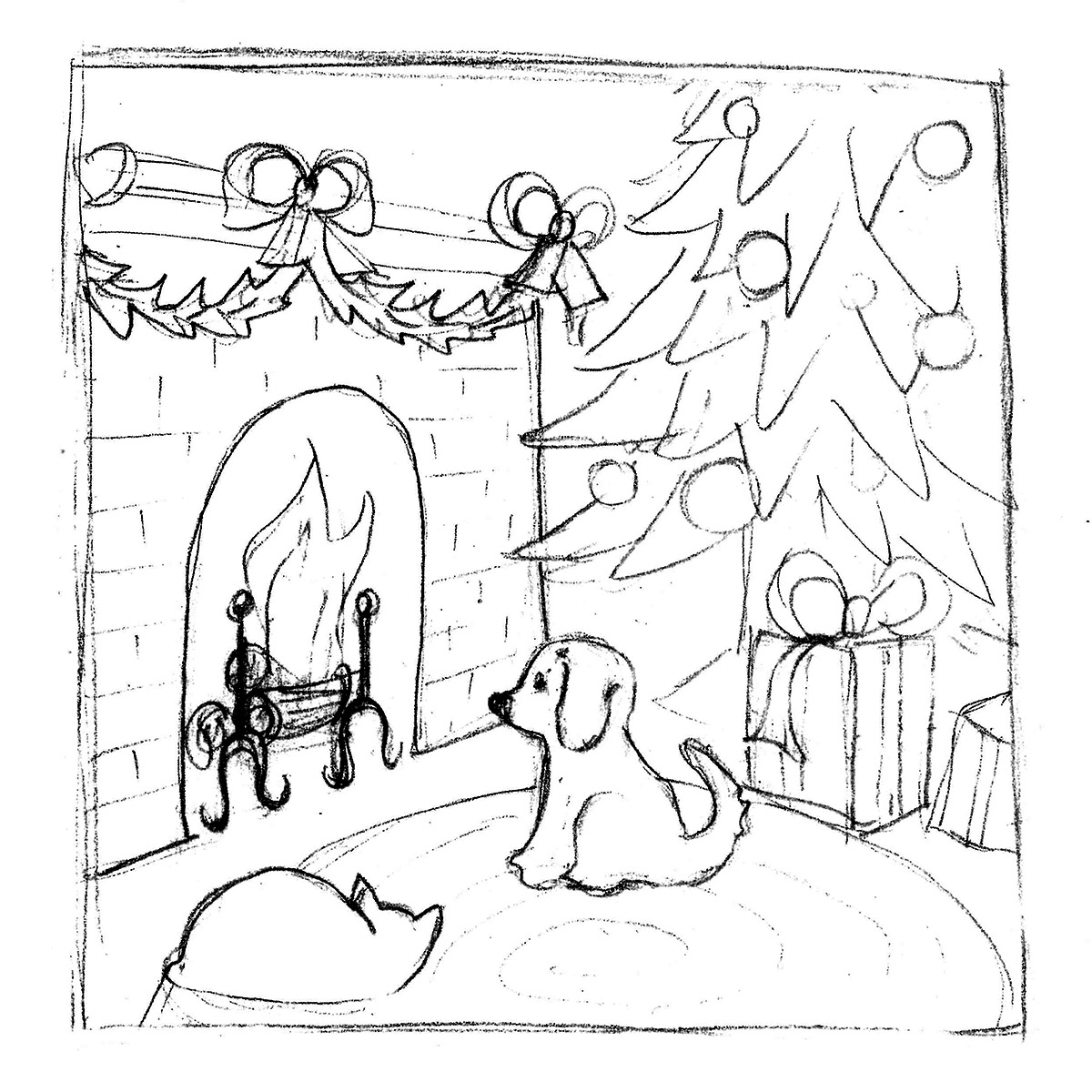 Springerle via @kingarthurflour