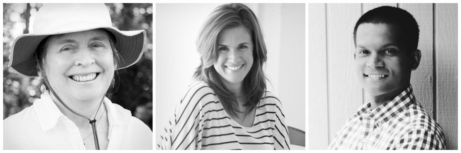 cookie swap via@kingarthurflour