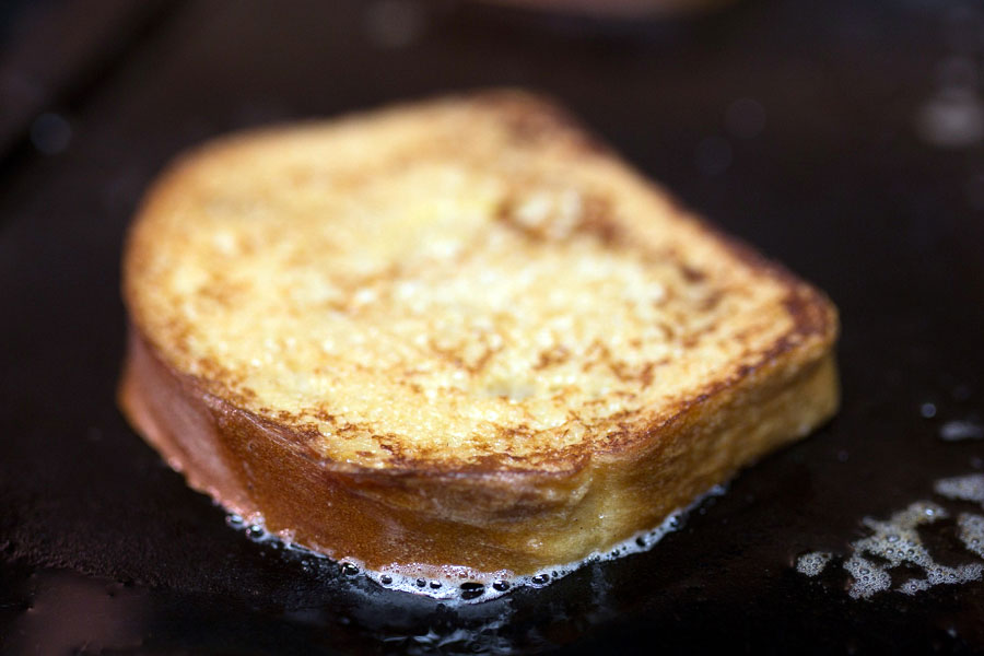 kaf-20160209-MJ-blog-ftoast-MED-9