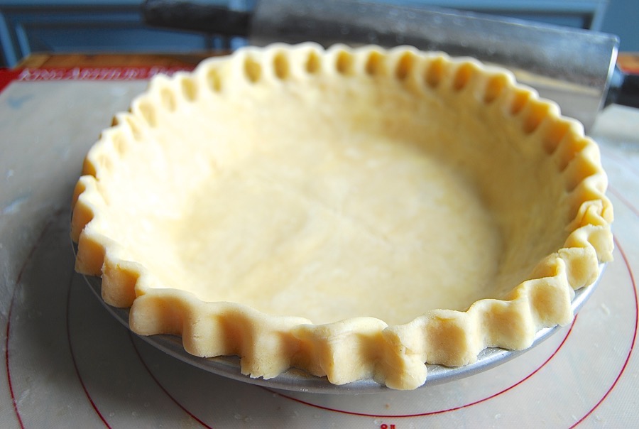 Baker's percentage via @kingarthurflour