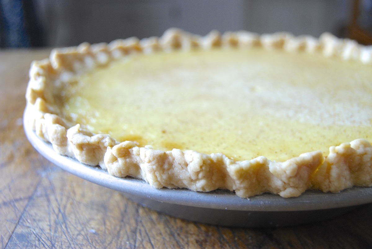 Baker's percentage via @kingarthurflour