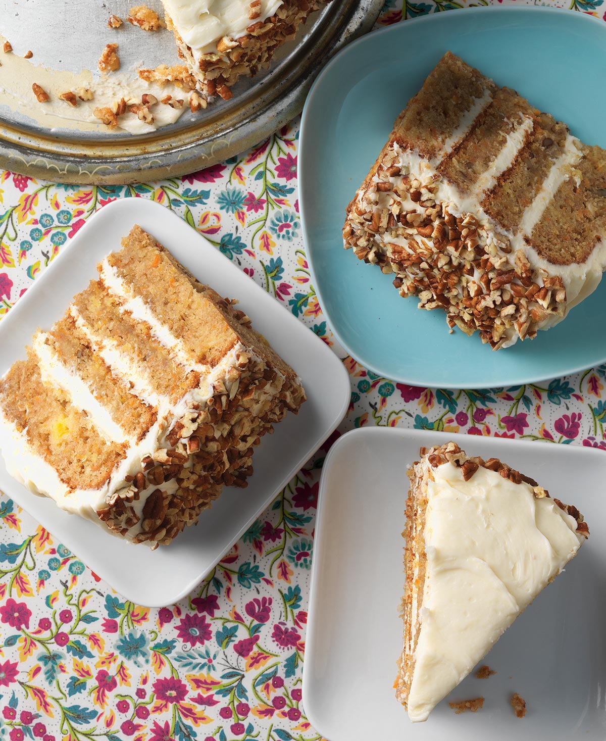 sweet sourdough baking via@kingarthurflour