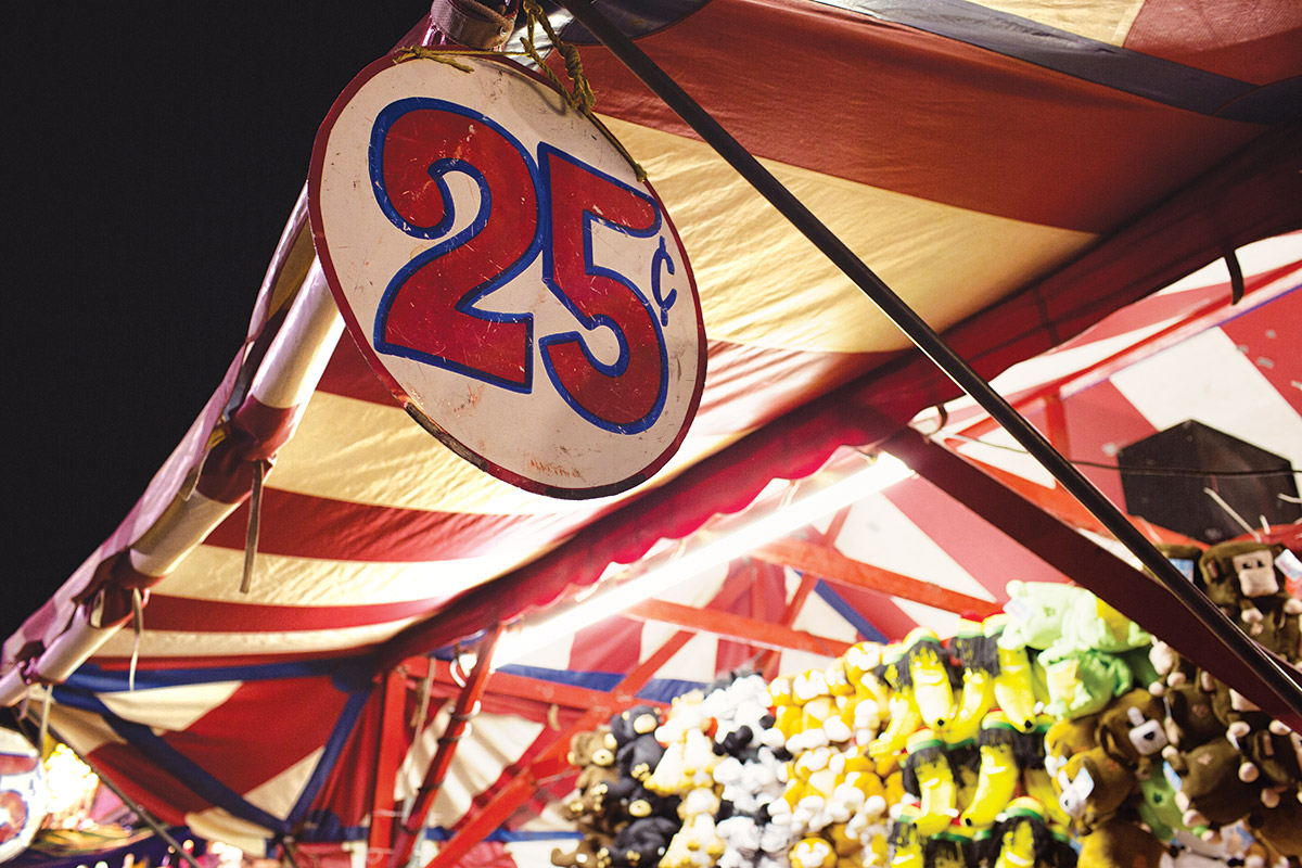 blue ribbon baking via @kingarthurflour