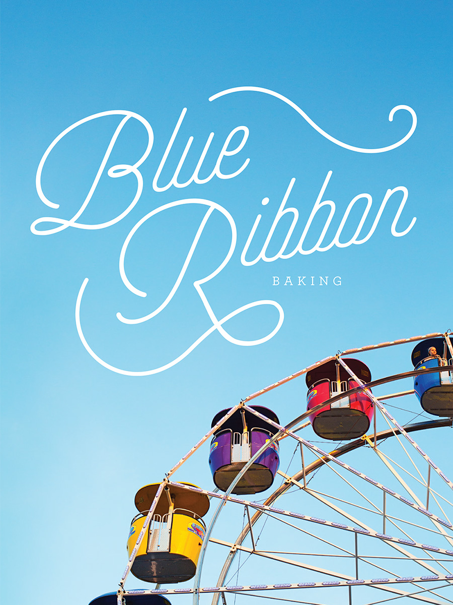 Sift magazine via @kingarthurflour