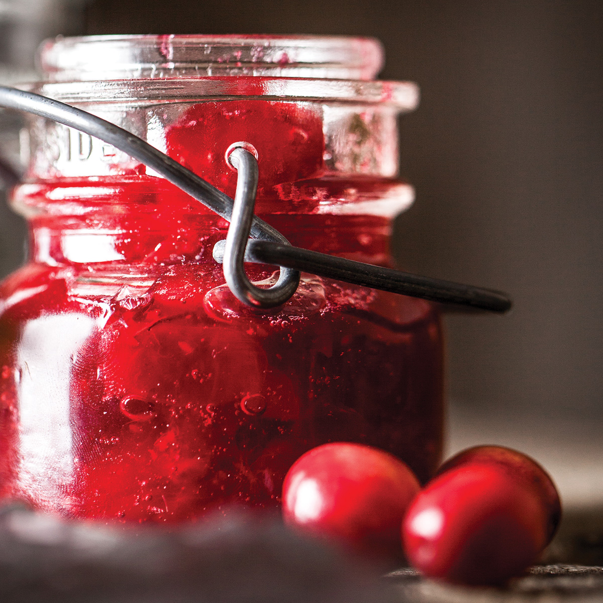 Sift magazine via @kingarthurflour