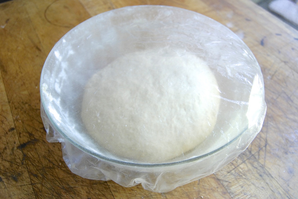 Everyday Whole-Grain Bread Bakealong via @kingarthurflour