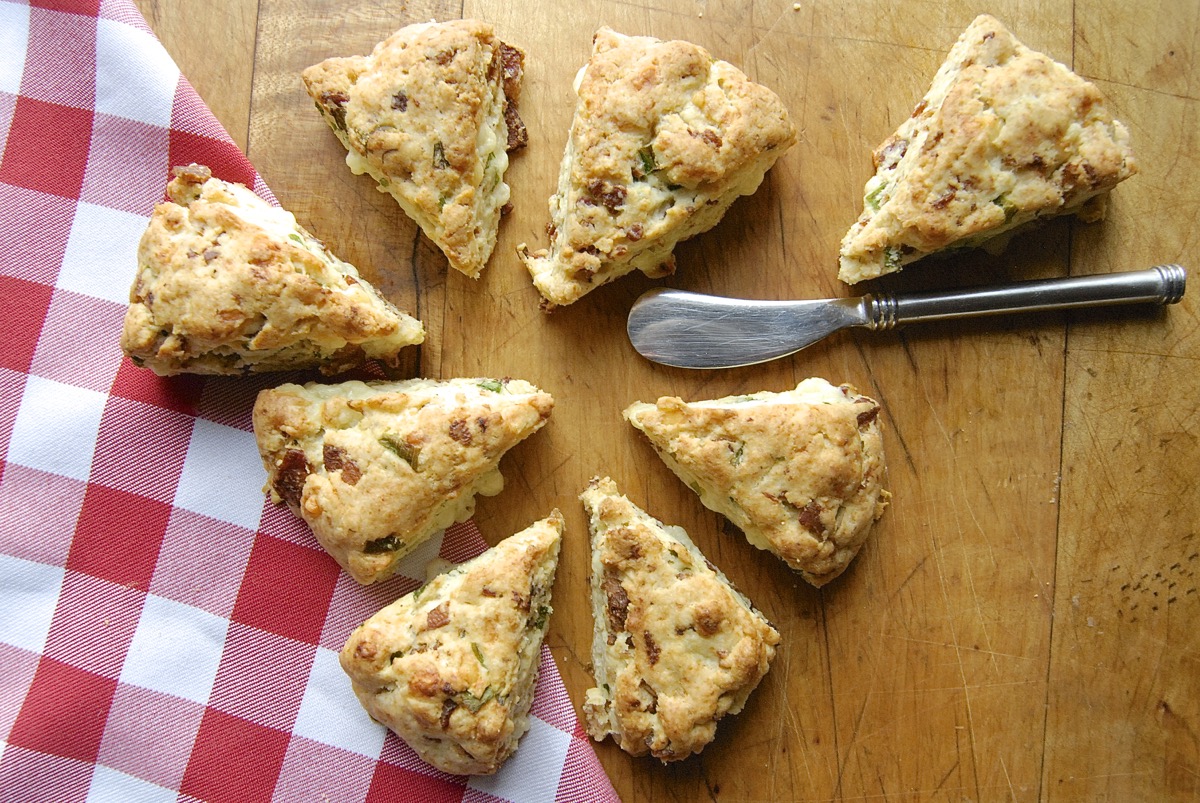 Measure-For-Measure-10