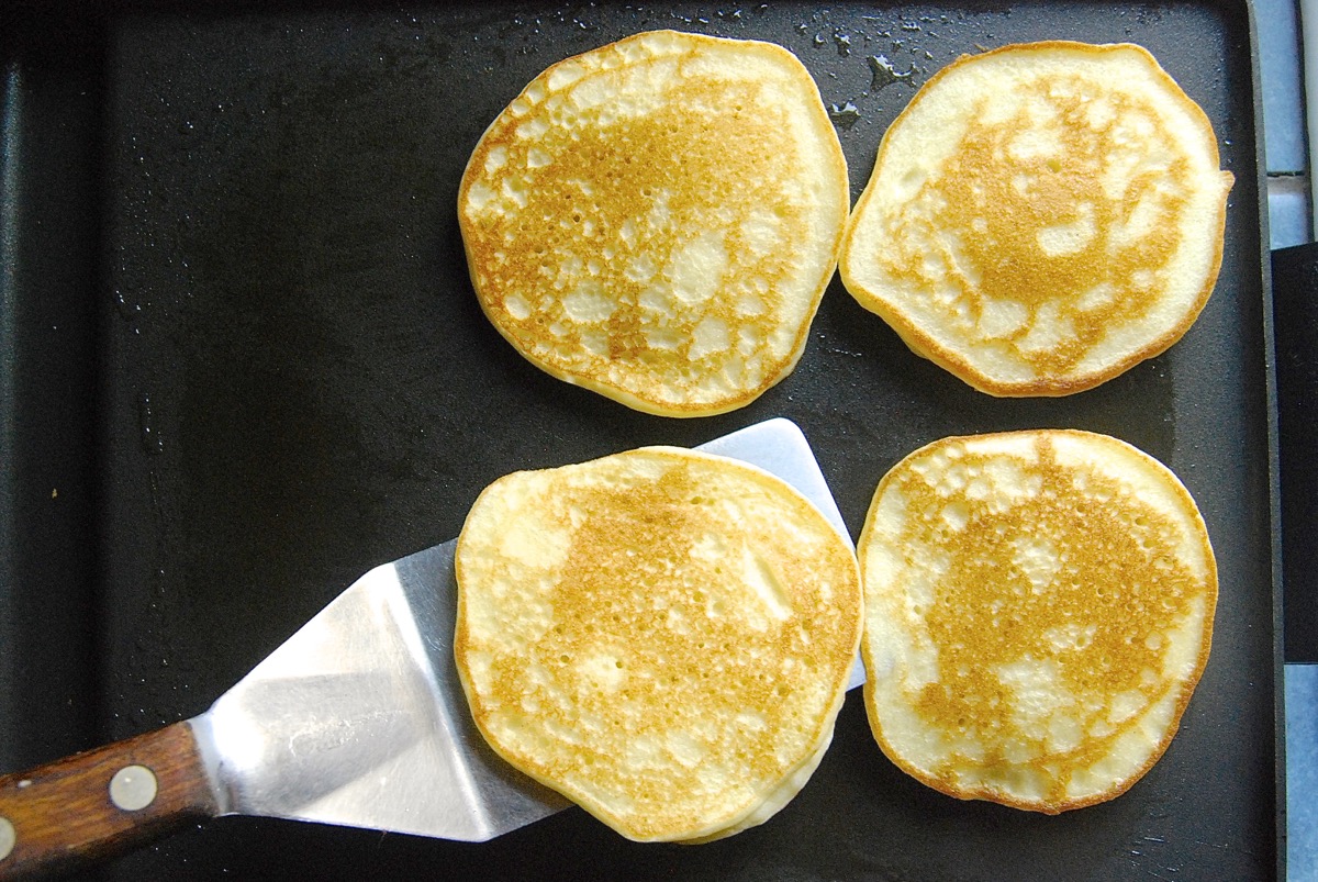 Measure-For-Measure-3