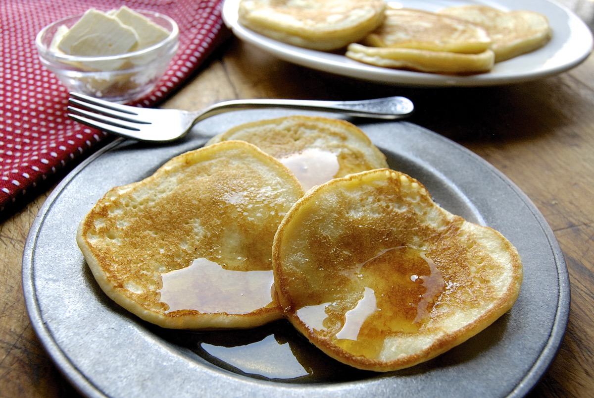 Measure-For-Measure-4