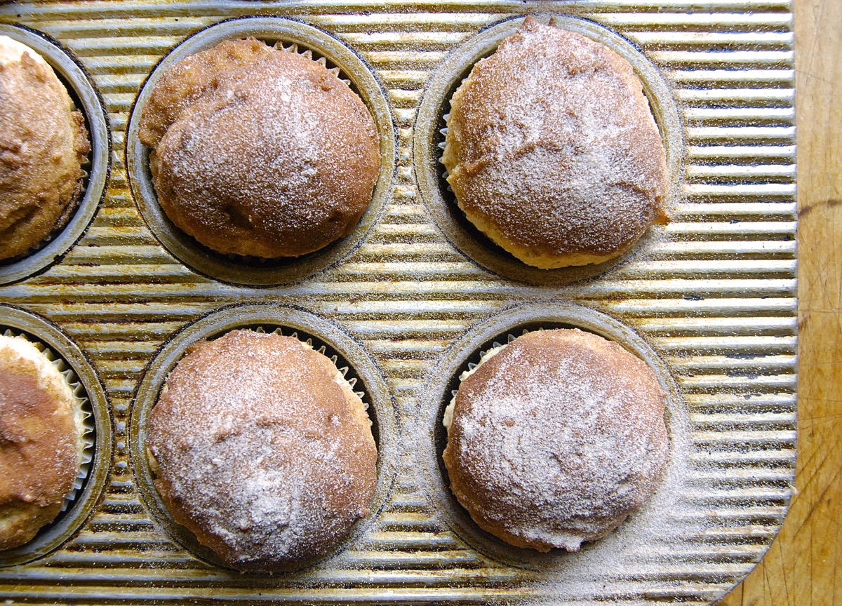 Measure-For-Measure-6