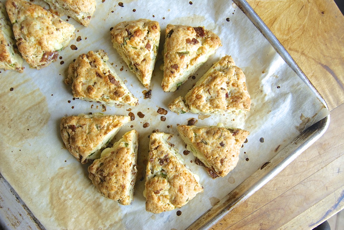 Measure-For-Measure-9