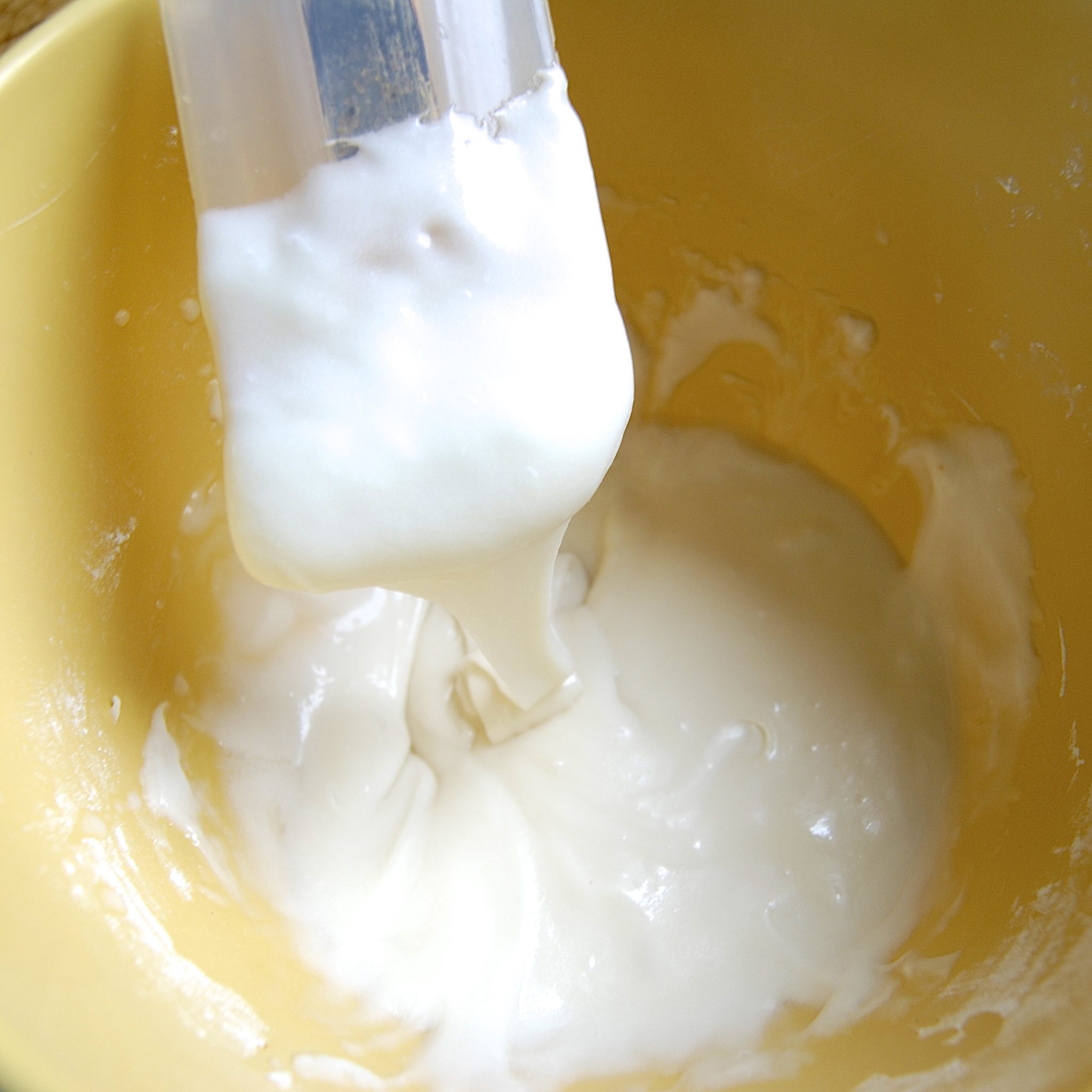 King Cake Doughnuts via @kingarthurflour