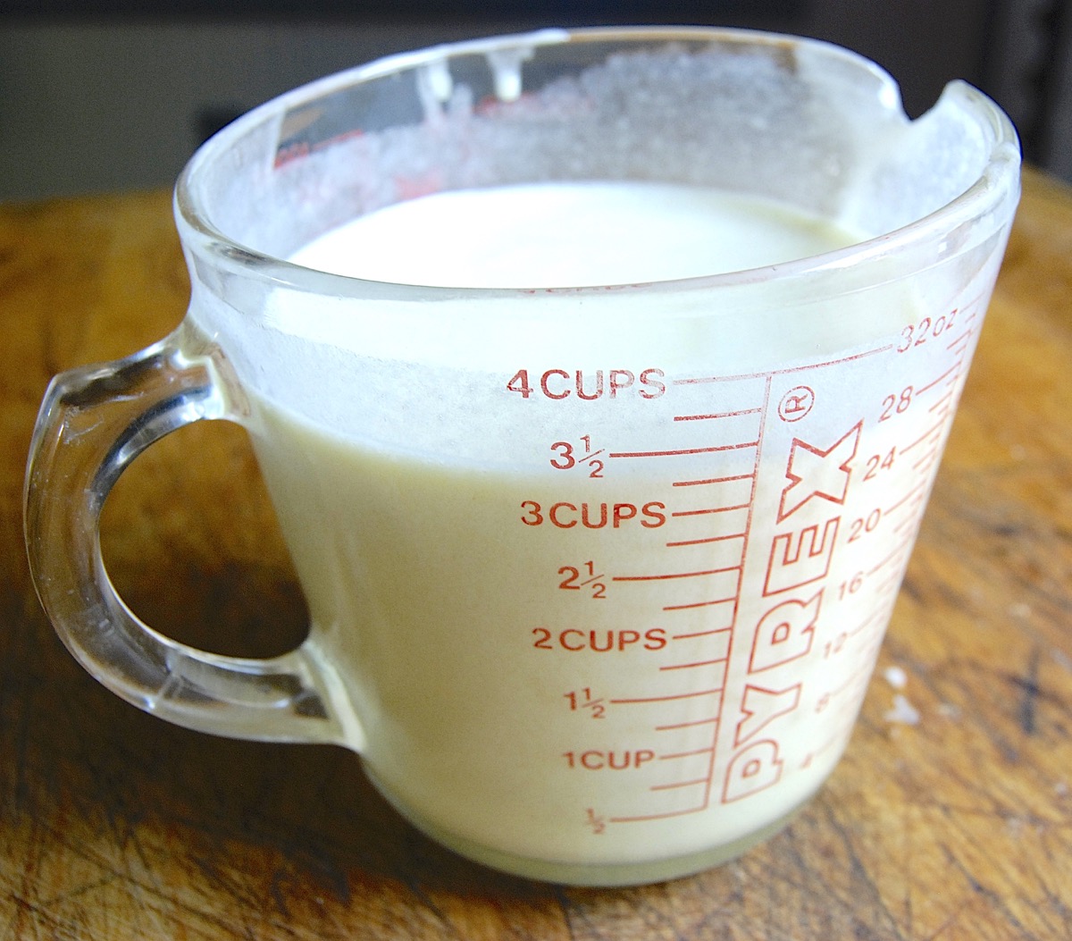 Cupcakes for Sharing via @kingarthurflour