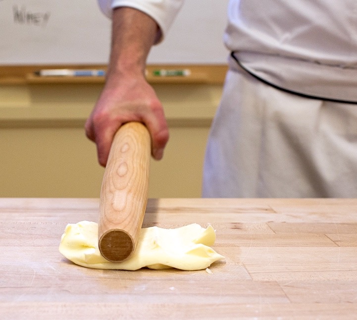 Sprouted Wheat Pain de Mie via @kingarthurflour