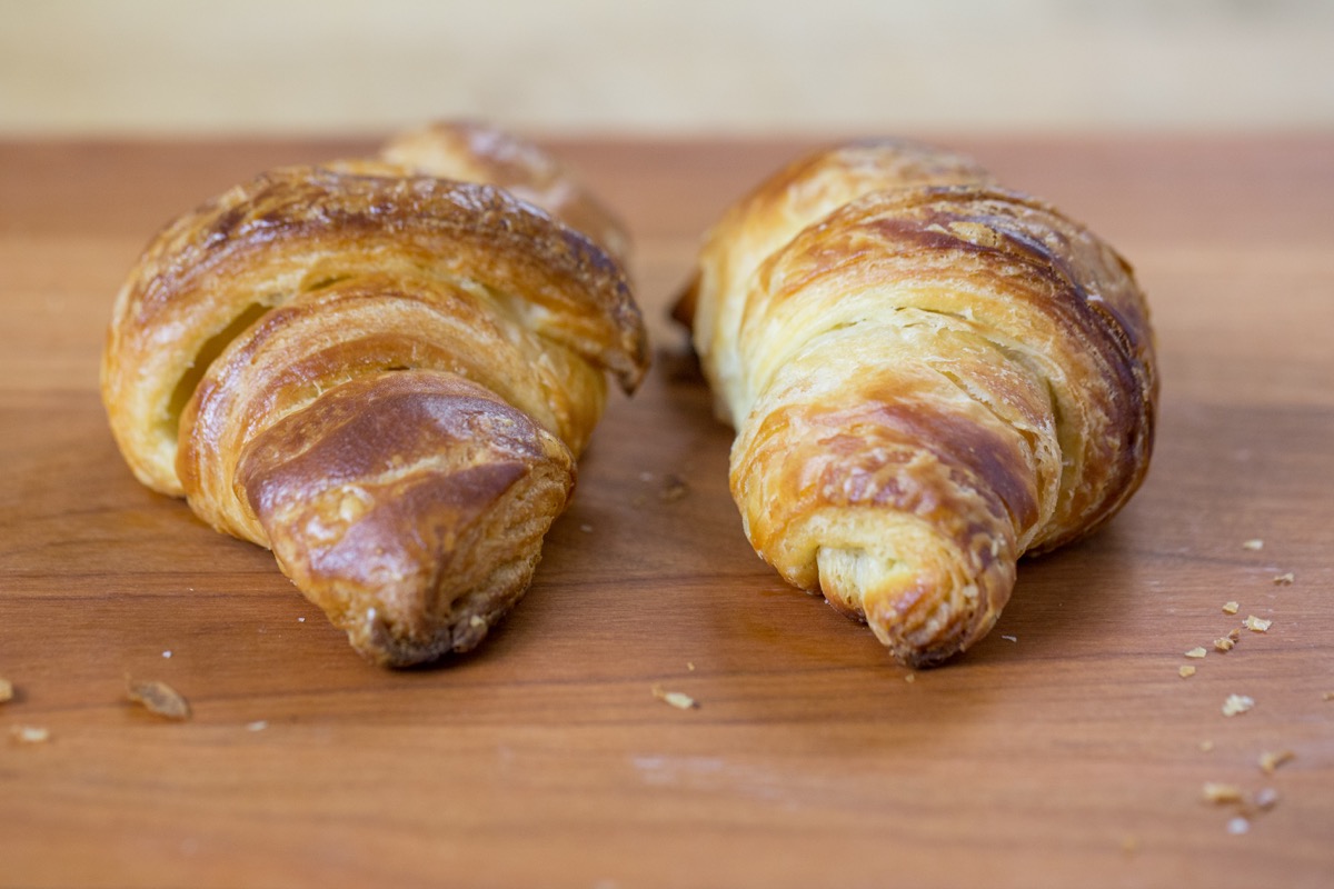 Dairy-free bread via @kingarthurflour