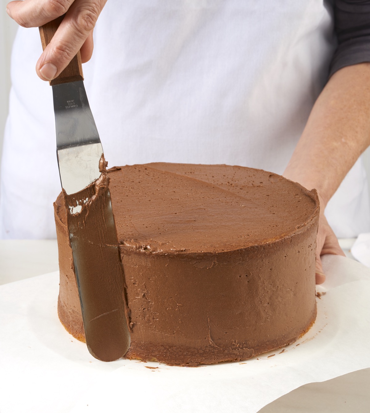 2019 Recipe of the Year via @kingarthurflour