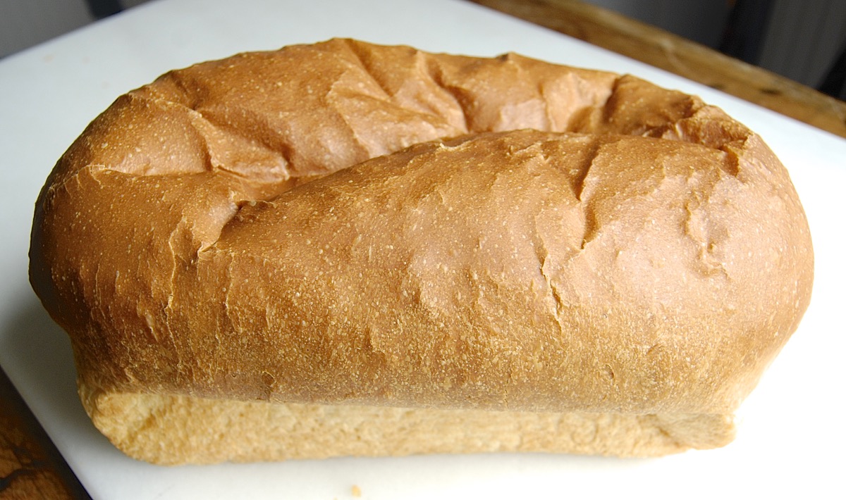 2019 April Fools via @kingarthurflour