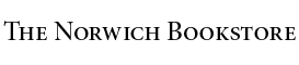 The Norwich Bookstore