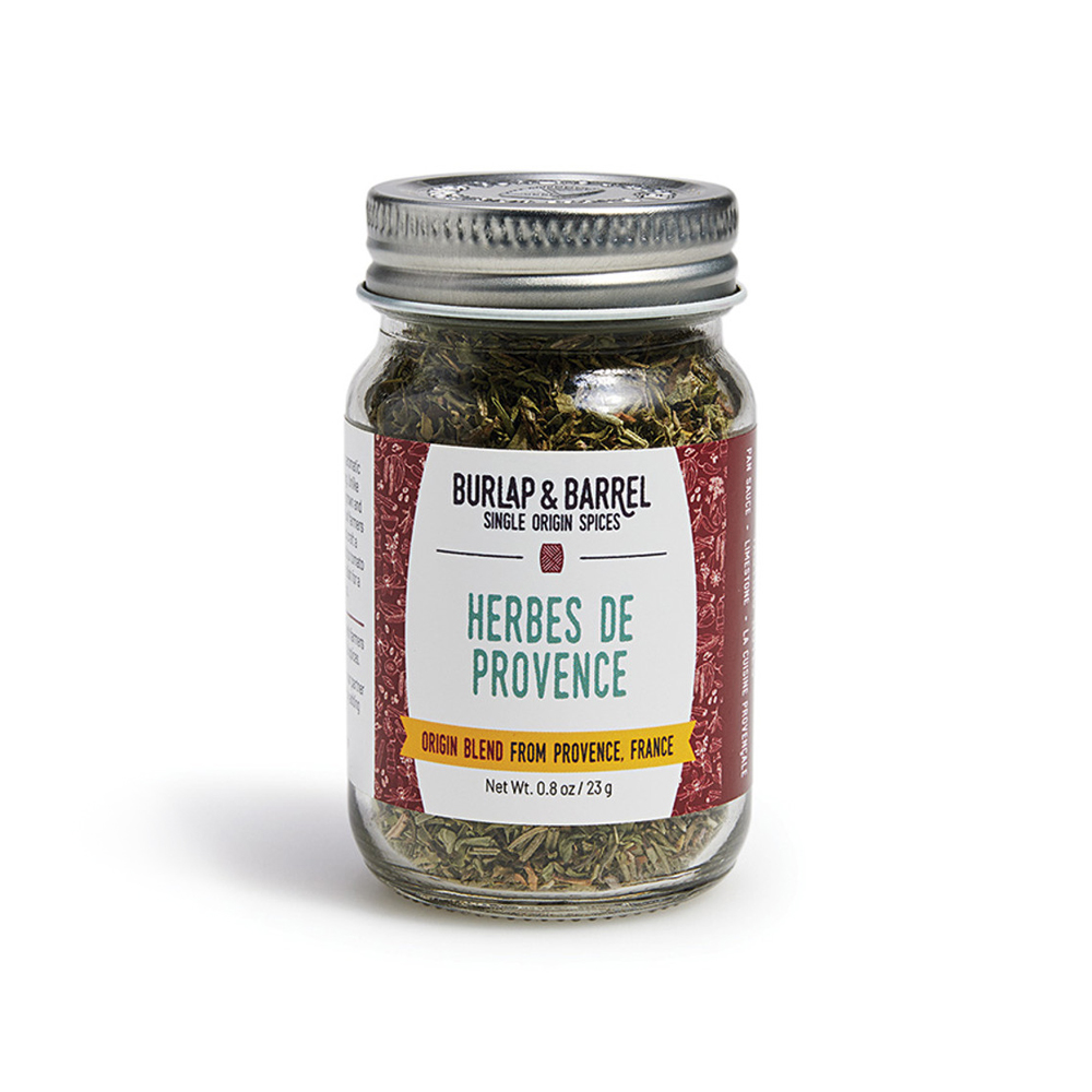 Herbes de Provence