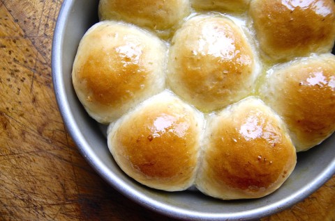 DayBeforeThanksgiving-1