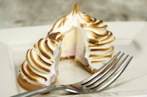 baked-alaska-cookie