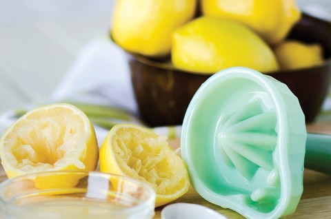 sift_lemon-juice