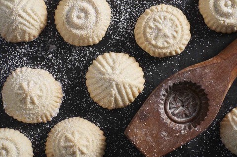 Mahmoul - select to zoom