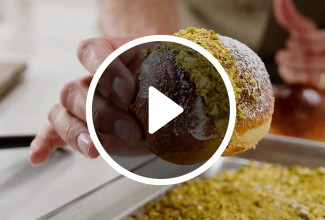 Maritozzi - select to zoom