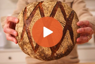 Classic Miche - select to zoom