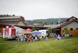 Harvest Festival Blog-51