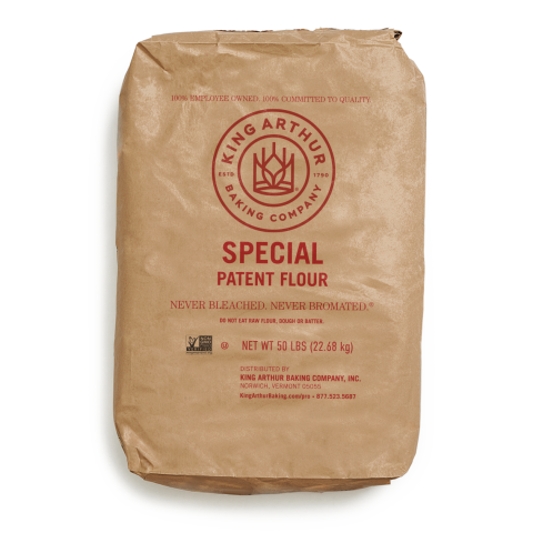 Special Patent - select to zoom