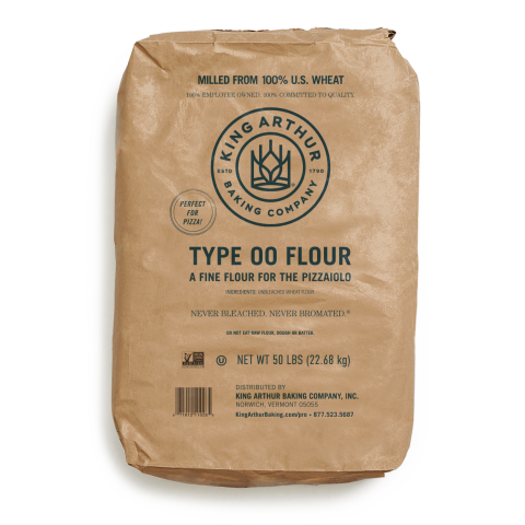 Type '00' - select to zoom