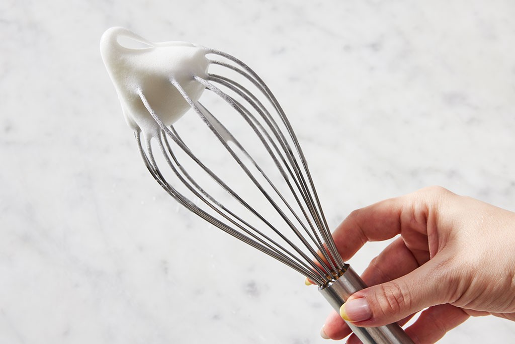 Filipino Egg Pie – Step 11