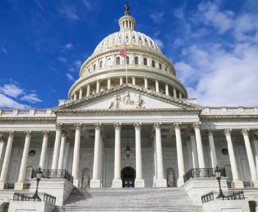 American Sustainable Business Network (ASBN)