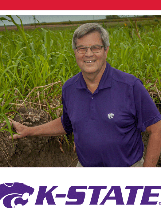 Kansas State University College of Agriculture