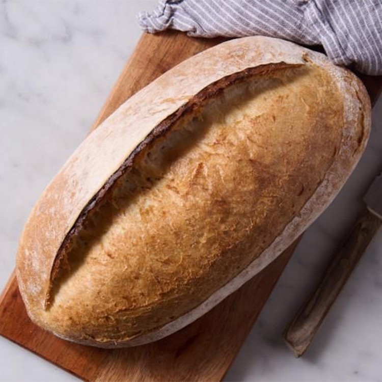 French Batard