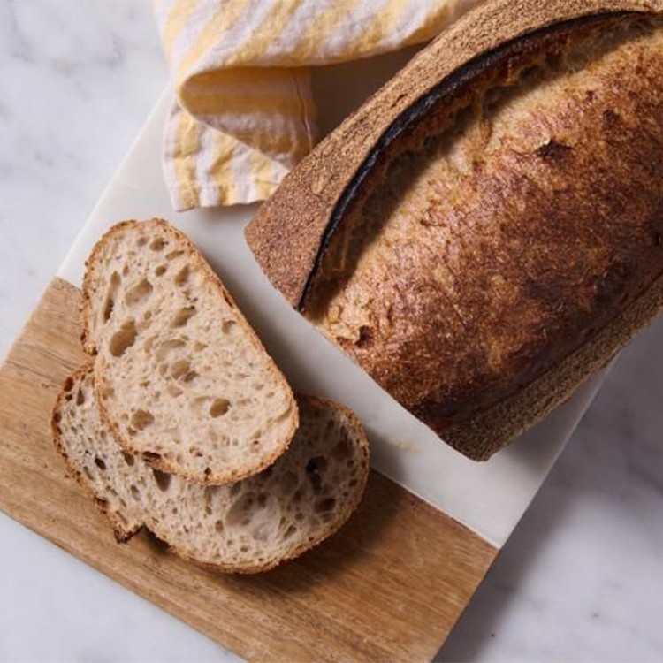 Vermont Country Batard