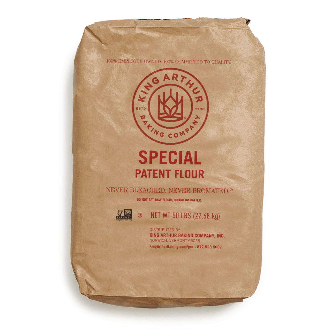 Special Patent - select to zoom