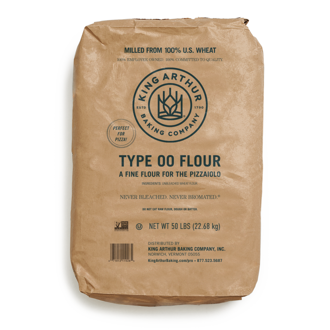 Type '00' - select to zoom