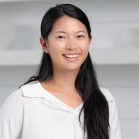 tatiana bautista headshot