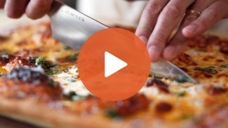 Play Button for Recipe of the Year Recipe Walkthrough YouTube Video