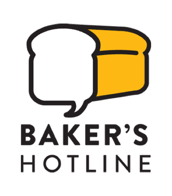 Baker's Hotline