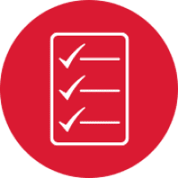 Quality and Consistency