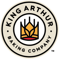 King Arthur Baking Company